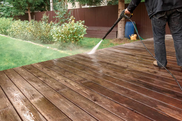Best Boat and Dock Cleaning  in Idylwood, VA